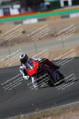 media/May-09-2022-Moto Forza (Mon) [[0226cf3505]]/Group A/A 900am/